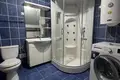 Mieszkanie 1 pokój 62 m² Podgorica, Czarnogóra