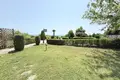 Квартира 2 спальни 96 м² Святой Влас, Болгария