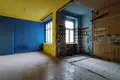 1 room apartment 35 m² Poznan, Poland