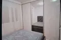 Appartement 1 chambre 37 m² Monténégro, Monténégro