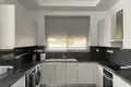 Haus 4 Schlafzimmer 253 m² Limassol, Zypern