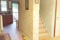 Квартира 2 спальни 80 м² Ханиотис, Греция