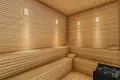 Wohnung 2 zimmer 55 m² Alanya, Türkei