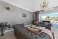 5-Schlafzimmer-Villa 530 m² Vodice, Kroatien