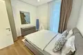 Wohnung 2 Schlafzimmer 153 m² in Budva, Montenegro