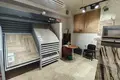 Propiedad comercial 214 m² en Maguilov, Bielorrusia