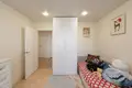 Appartement 3 chambres 108 m² Minsk, Bélarus