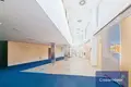 Propriété commerciale 524 m² à el Campello, Espagne
