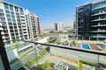 Mieszkanie 2 pokoi 856 m² Dubaj, Emiraty Arabskie