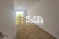 Wohnung 2 Schlafzimmer  Zejtun, Malta