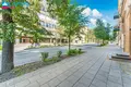 Квартира 3 комнаты 85 м² Вильнюс, Литва