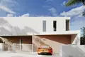 Casa 5 habitaciones 239 m² Limassol District, Chipre
