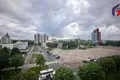 Apartamento 2 habitaciones 64 m² Saligorsk, Belarús