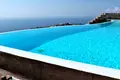 Villa de 9 pièces 750 m² Municipality of Mykonos, Grèce