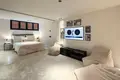 Townhouse 4 bedrooms 213 m² Helechosa de los Montes, Spain