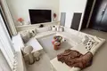 2 bedroom Villa 151 m² Bali, Indonesia