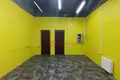 Geschäft 32 m² in Minsk, Belarus