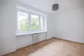 Mieszkanie 3 pokoi 74 m² Warszawa, Polska