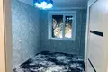 Квартира 3 комнаты 67 м² Самарканд, Узбекистан