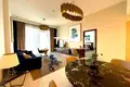 Квартира 1 комната 1 149 м² Дубай, ОАЭ