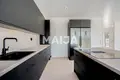 Dom 4 pokoi 121 m² Raisio, Finlandia