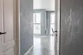 Mieszkanie 2 pokoi 56 m² Mińsk, Białoruś