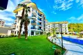 Квартира 2 комнаты  Karakocali, Турция