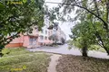 Mieszkanie 3 pokoi 62 m² Mołodeczno, Białoruś