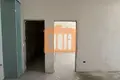 Apartamento 2 habitaciones 51 m² Bashkia Durres, Albania