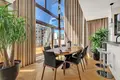 Квартира 5 комнат 175 м² Варшава, Польша