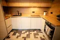 Appartement 3 chambres 103 m² Jurmala, Lettonie