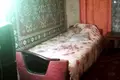 Комната 3 комнаты 95 м² Одесса, Украина