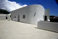 villa de 5 dormitorios 294 m² Calpe, España