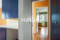 1 bedroom apartment 56 m² Tornio, Finland