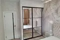 Квартира 1 комната 43 м² Одесса, Украина