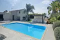 Casa 3 habitaciones 130 m² Pervolia, Chipre