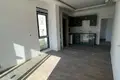 Bliźniak 3 pokoi 50 m² Alanya, Turcja