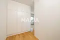 Apartamento 1 habitación 32 m² Kemi, Finlandia