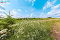 Land  Telsiai, Lithuania