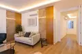 Apartamento 4 habitaciones  Área metropolitana de Madrid y Corredor del Henares, España