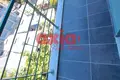 3 room apartment 117 m² Eleftheroupoli, Greece