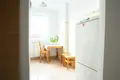 Appartement 2 chambres 51 m² en Pologne, Pologne