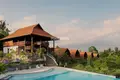 Wohnung 14 Schlafzimmer 1 660 m² Antosari, Indonesien