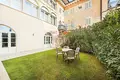 Appartement 4 chambres 143 m² Toscolano Maderno, Italie