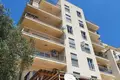 3 bedroom apartment 128 m² in Petrovac, Montenegro