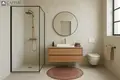 Nieruchomości komercyjne 30 m² Wilno, Litwa
