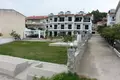 Отель 600 м² Moles Kalyves, Греция