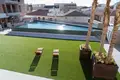 3 bedroom apartment 89 m² San Pedro del Pinatar, Spain