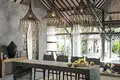 Villa 215 m² Bukit, Indonesia