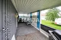 3 bedroom house 112 m² Tornio, Finland